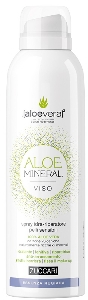 ALOEMINERAL VISO ESS RUGIADA