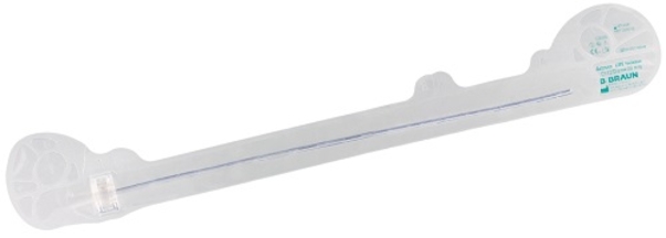 ACTREEN LITE CAT NEL CH12 45CM