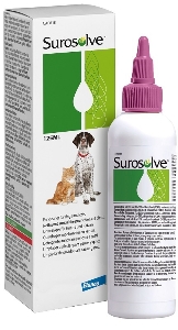 SUROSOLVE 125ML