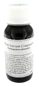 LVS 32N ALLIUM SATIVUM COMP