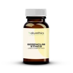 SERENCLIM ETHICS 60CPS