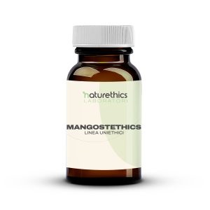 MANGOSTETHICS 60CPS