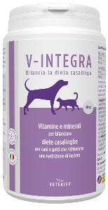 V-INTEGRA RENAL 200G