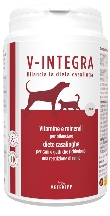 V-INTEGRA EPATO 200G