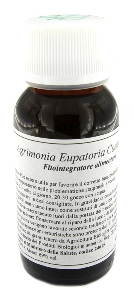 LVS 01N AGRIMONIA EUPATOR COMP