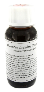 LVS 02S HUMULUS LUPULUS COMP