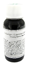 LVS 07N SOLIDAGO VIRGAURE COMP