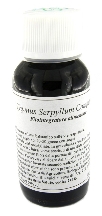 LVS 21N THYMUS SERPYLLUM COMP