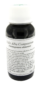 LVS 38N SALIX ALBA COMP