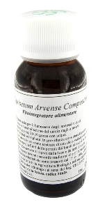 LVS 41N EQUISETUM ARVENSE COMP