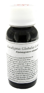 LVS 56S EUCALYPTUS GLOBUL COMP