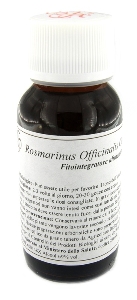 LVS 60S ROSMARINUS OFF COMP