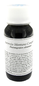 LVS 81C SATUREJA MONTANA COMP