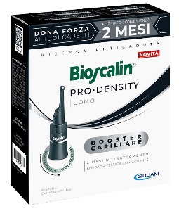 BIOSCALIN PRO DENSITY BOOST16F