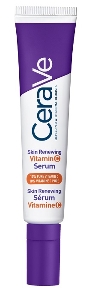 CERAVE SKIN RENEWING SIERO VIT