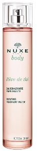 NUXE RDT EAU EXALTANTE 100ML