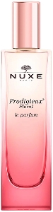 NUXE PROD FLORAL PARFUM 50ML