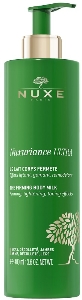 NUXE NUXURIANCE ULTRA LAT CRP