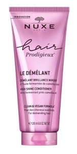 NUXE HAIR PROD BALSAMO 200ML