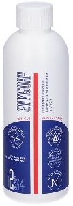 ENVISOAP 200ML