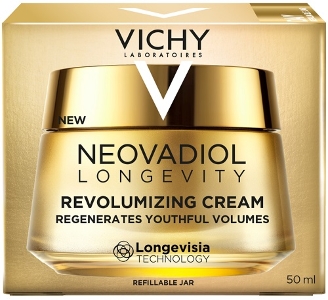 NEOVADIOL LONGEVITY REVOL CR
