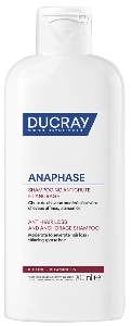 ANAPHASE+ SHAMPOO 200ML DUCRAY