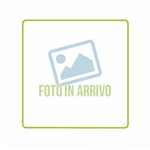 LDF CEFADOL 30CPR