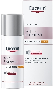 EUCERIN ANTI-PIGMENT DUAL SER