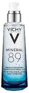 MINERAL 89 SIERO 75ML