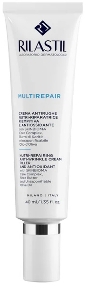 RILASTIL MULTIREPAIR NUTRI RIP
