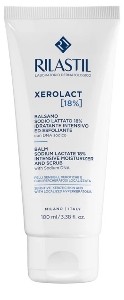 RILASTIL XEROLACT/BA 18% 100ML