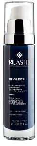 RILASTIL RE-SLEEP BALSAMO 50ML