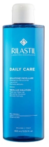 RILASTIL DAILY SOL MICEL 250ML