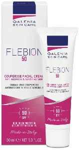 FLEBION SPF+50 30ML