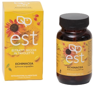 ECHINACEA ES 60TAV