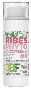 RIBESPHYTO FLACONE AIRLESS 40G