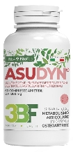 ASUDYN 60CPR