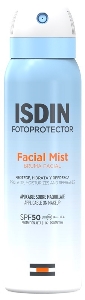 BRUMA VISO SPF50 100ML