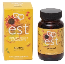 ANANAS ES 60TAV