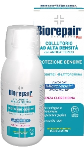 BIOREPAIR PLUS COLLUT PROT GEN