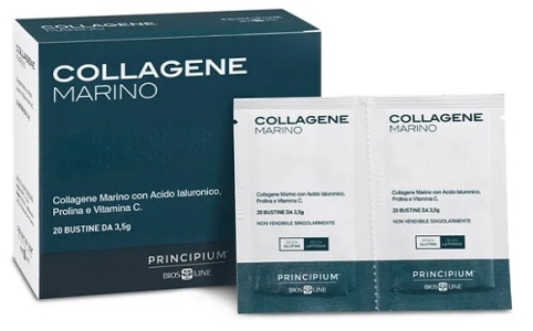 PRINCIPIUM COLLAGENE MAR20BUST