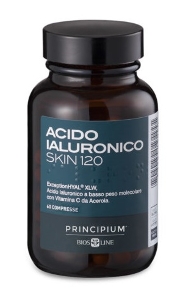 PRINCIPIUM AC IALUR SKIN 60CPR
