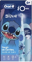 ORALB IO2 STITCH TRAVEL CASE