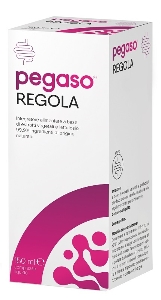 PEGASO REGOLA 150ML