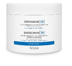CERAMOL CREMABASE XR 311 450ML