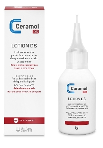 CERAMOL LOTION DS 50ML