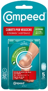 COMPEED CER VESC EXTREME 5PZ