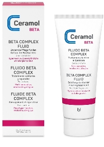 CERAMOL FLUIDO BETA COMPLEX