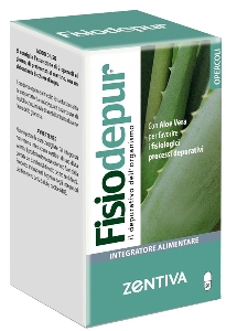FISIODEPUR 50OPR FL VT