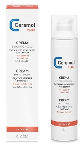 CERAMOL PSOR CREMA 100ML